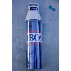 Boston Red Sox Tervis Insulated Water Bottle with Versa Lid